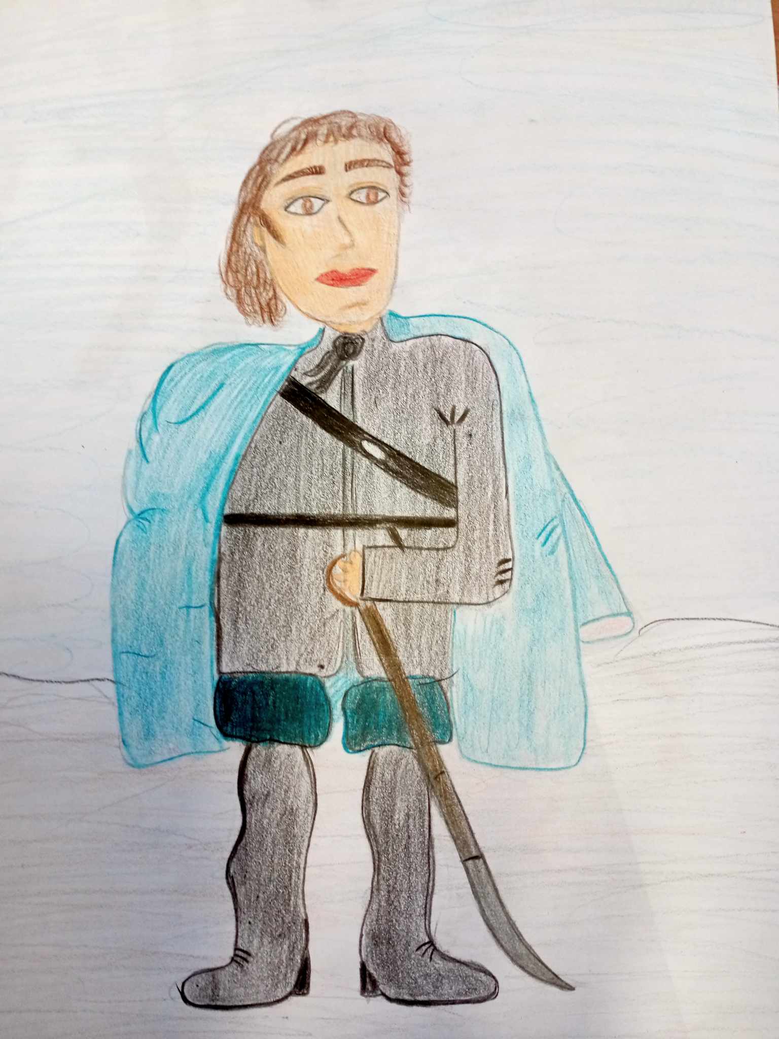 7a4fb4ec-4a23-46b0-b952-9768743f8b4f