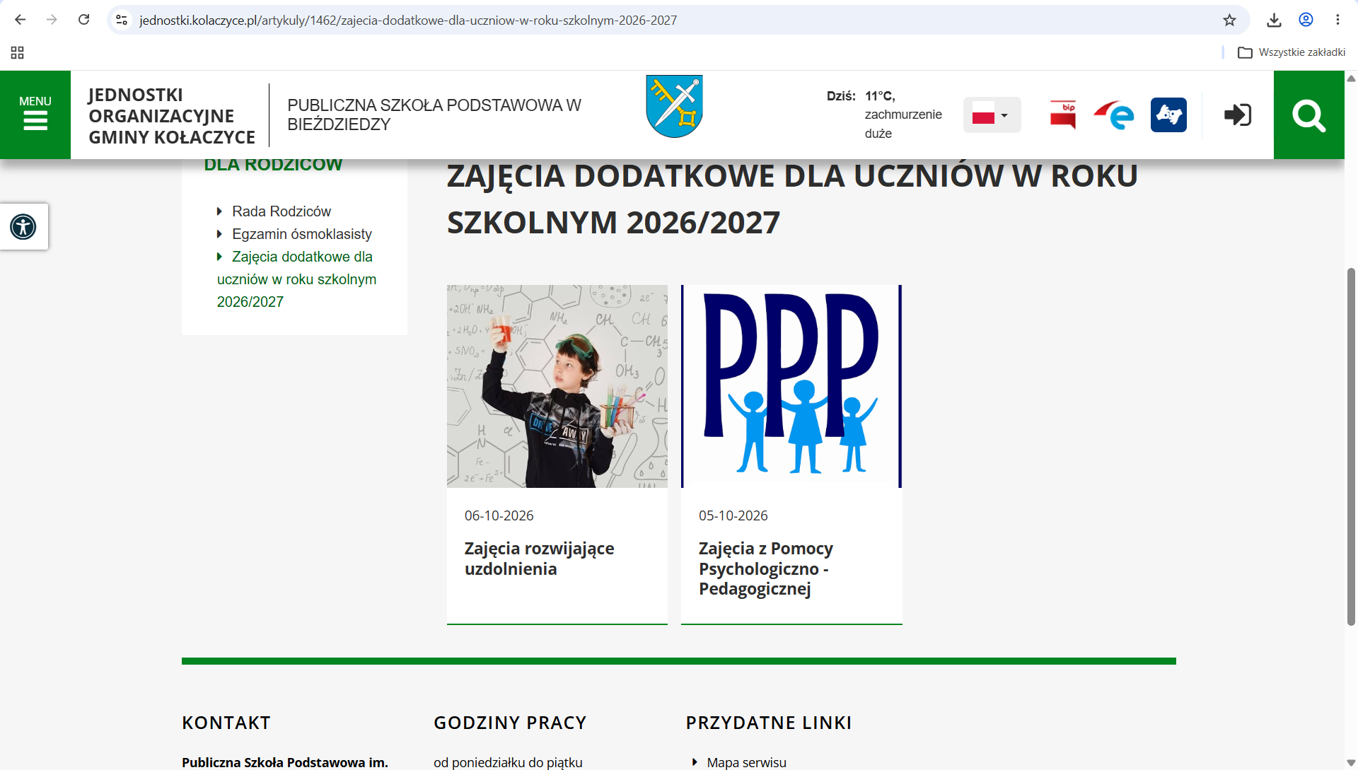 Zrzut ekranu 2026-10-20 100558
