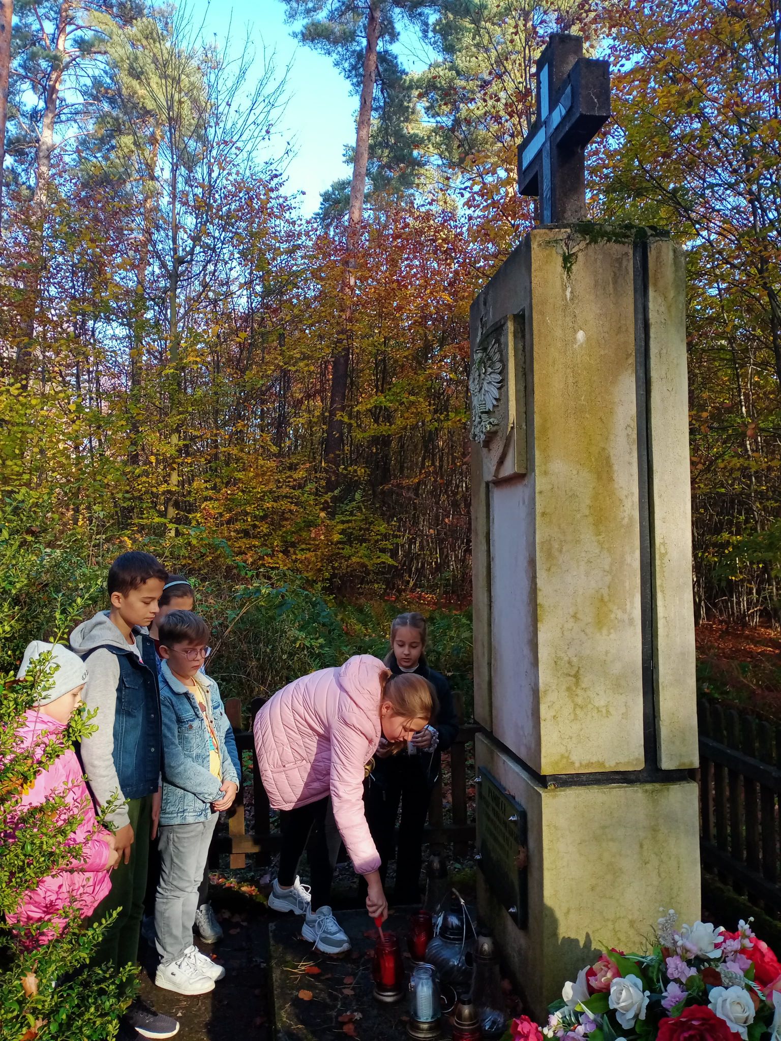 313014617_454440186785082_2991985798779298320_n