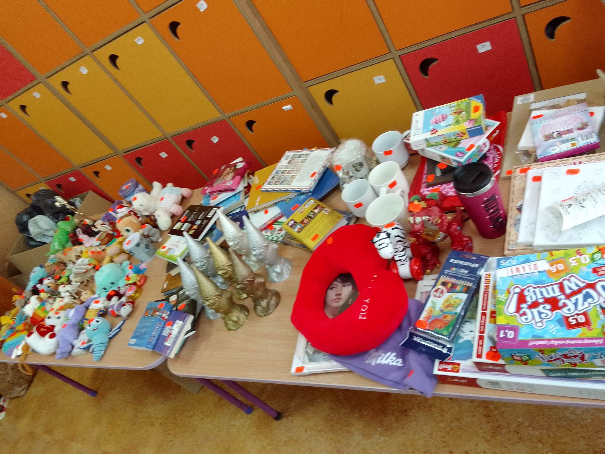 339649558_1247055129531803_6014793229112212238_n