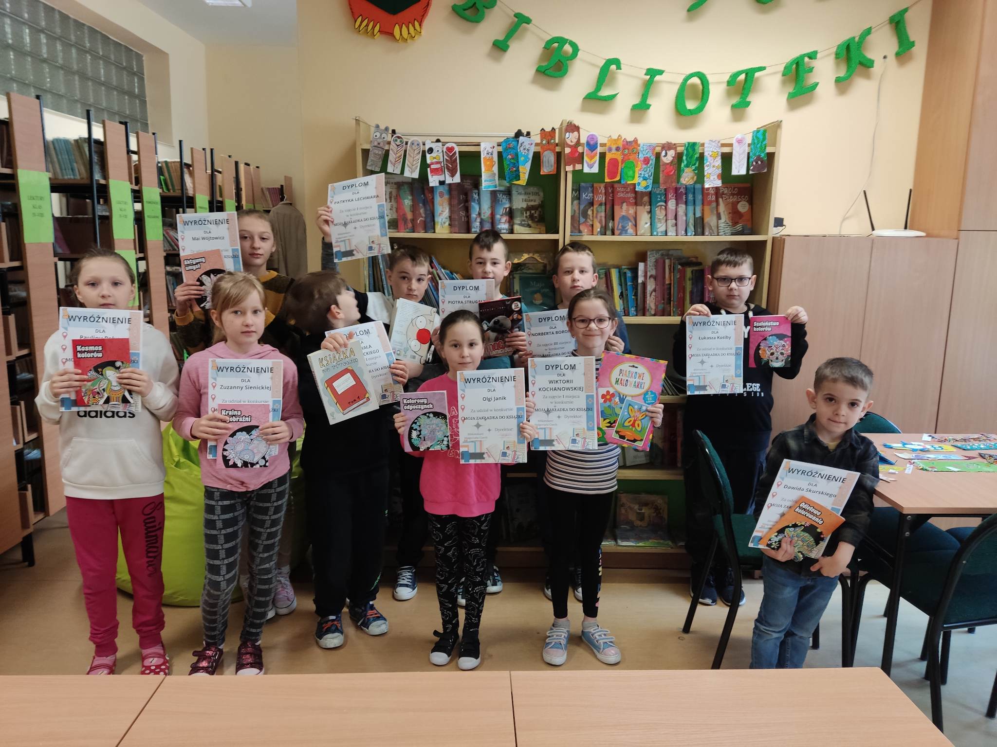 346098796_1879670182404964_2302105704867994942_n (1)