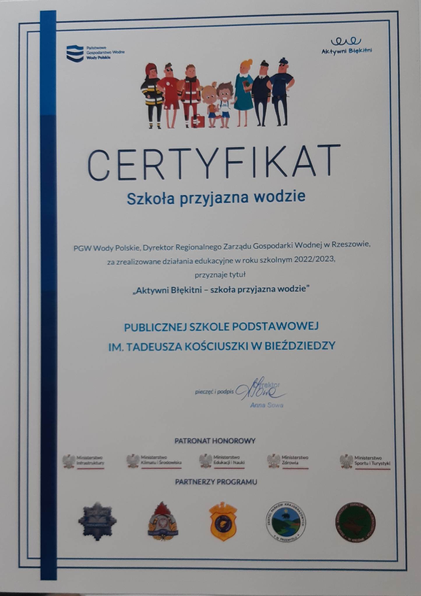 351670181_1821565054904023_173637165282487325_n