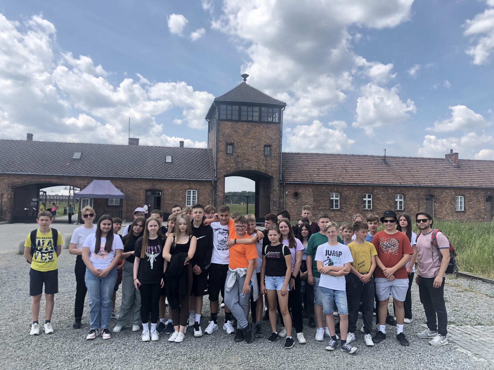 351741961_1012992433209032_1810254331769850043_n