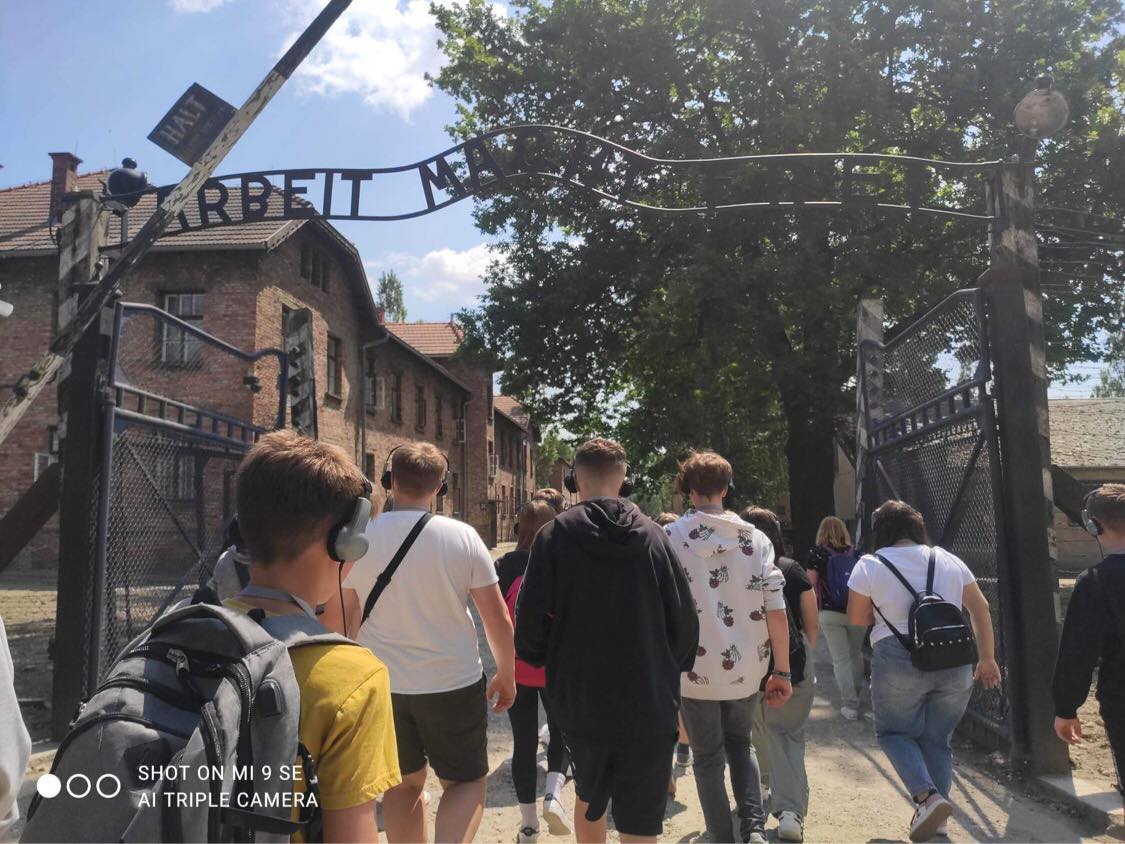 355701423_787664536360274_4445033815028330409_n