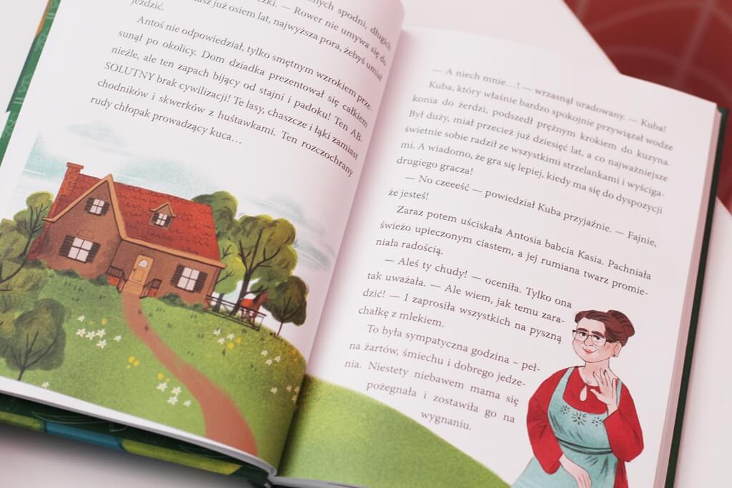 tadeusz-kosciuszko-wakacje-z-wodzem-2