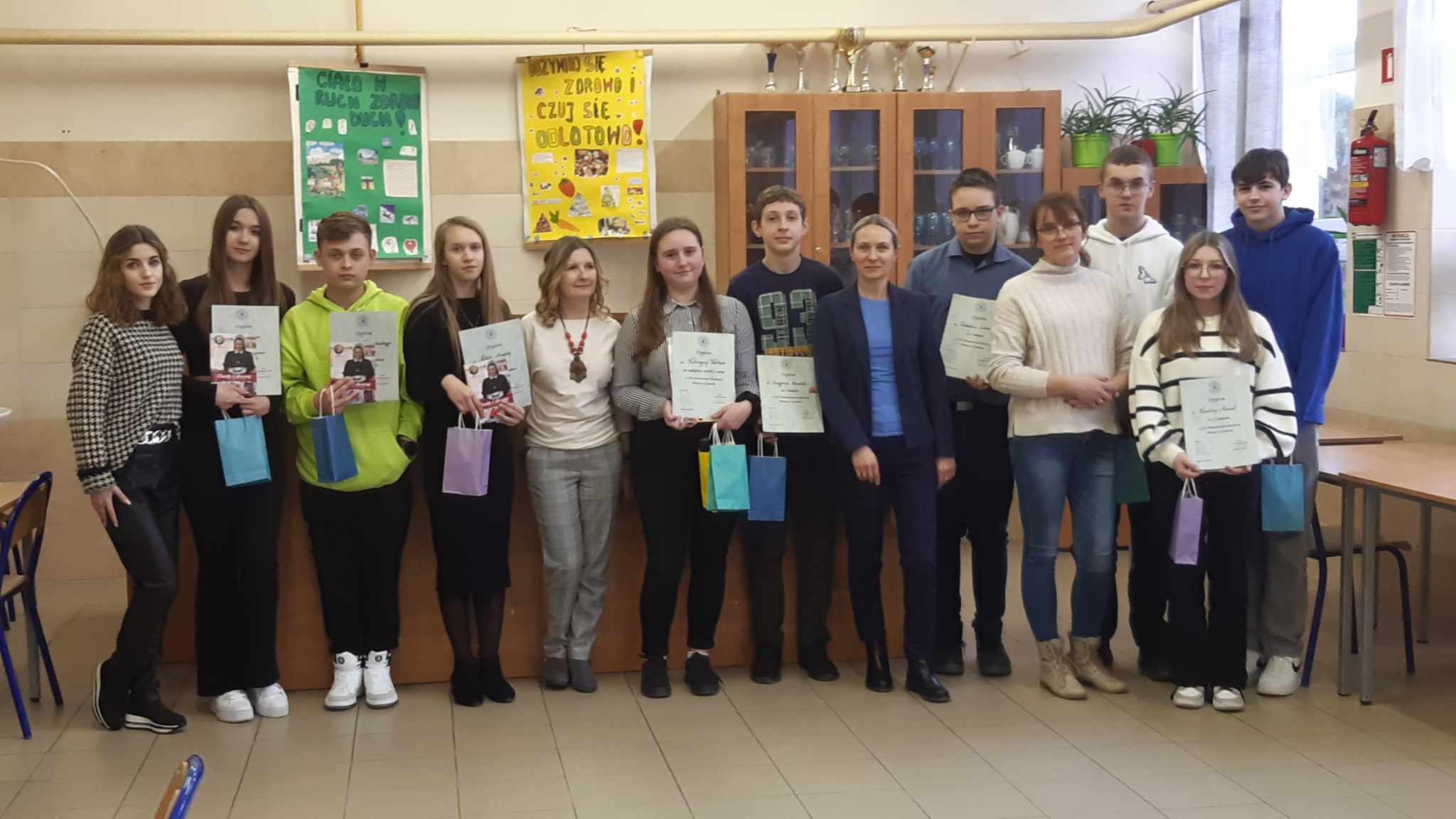 2a38bd02-7b8c-4f14-9ce4-74590227011d