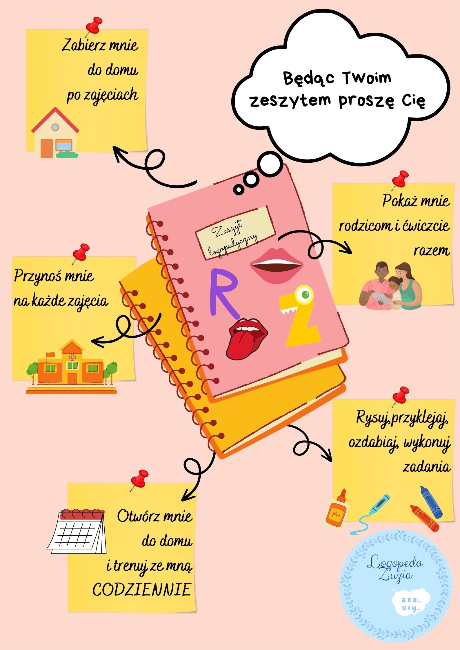 35cc98db-f12a-4bc6-83ab-6d6bfb51fecf