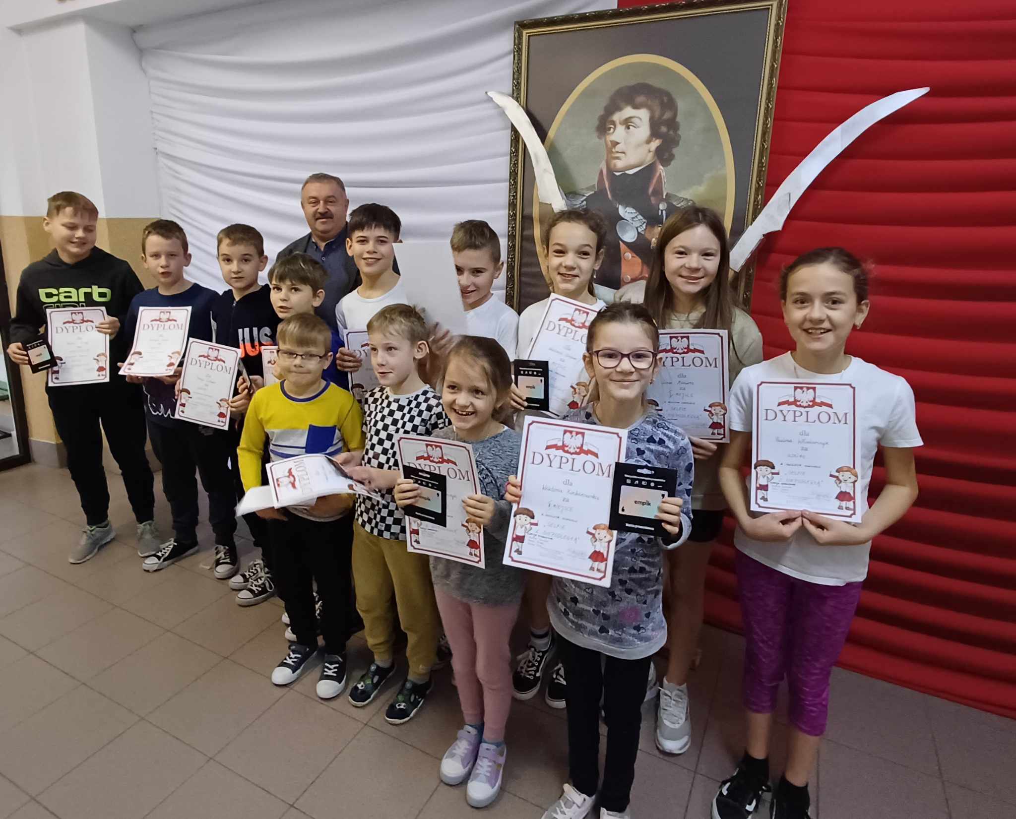 363502301_352862067421233_8071466568782305614_n