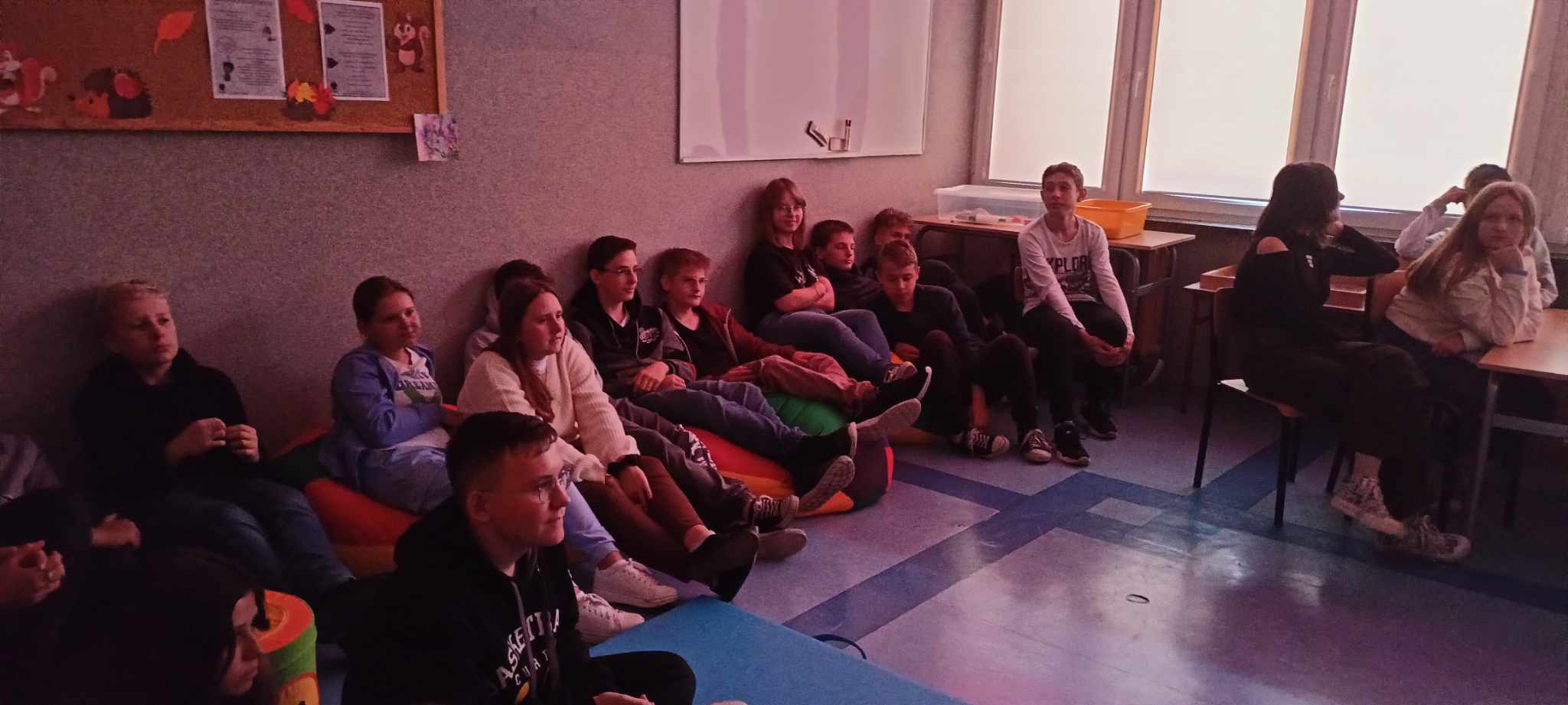 370167847_967228381041974_4647158007467147252_n