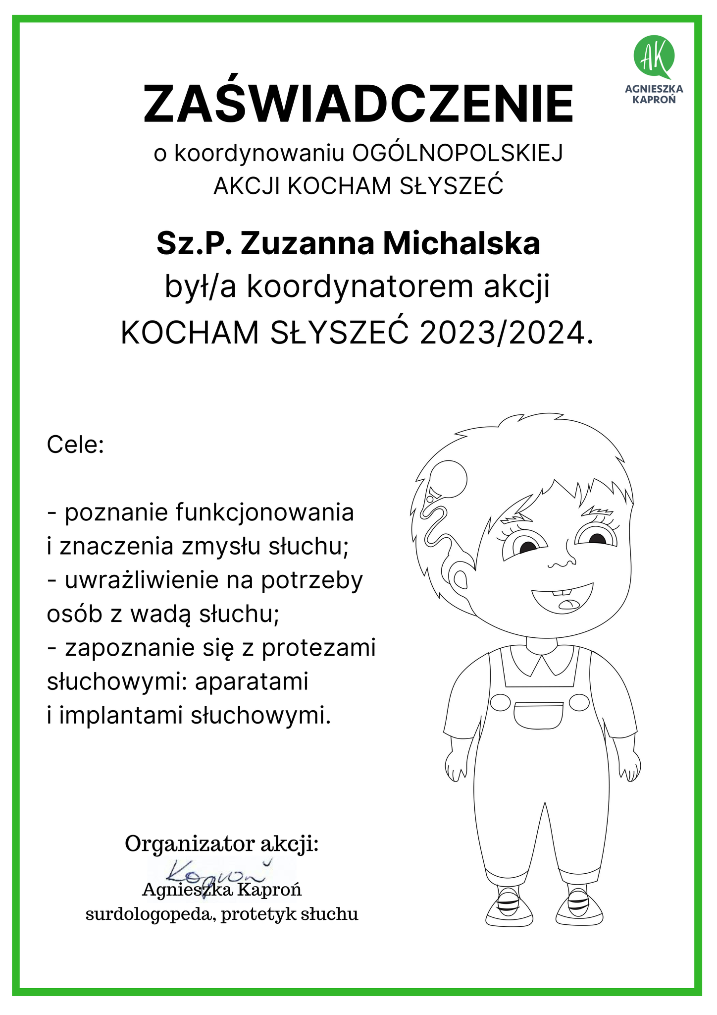 380049198_666204018824059_367247627168158740_n