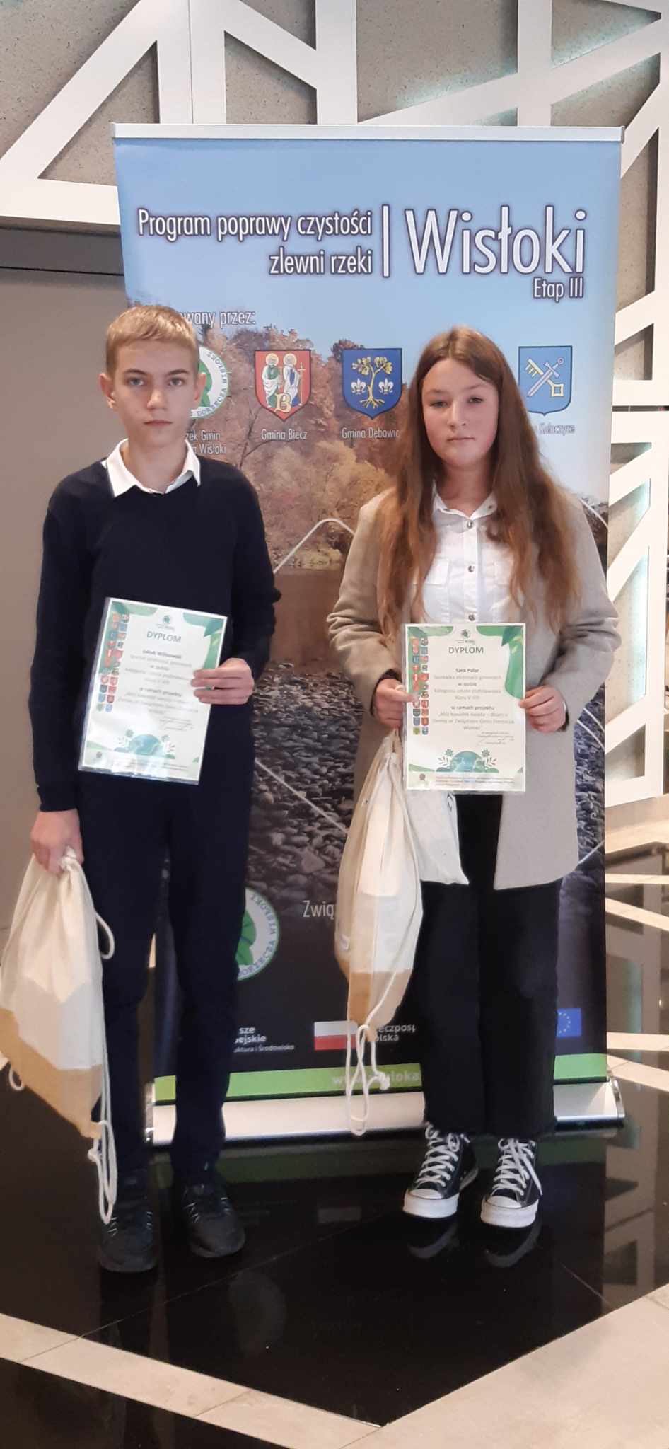 380826731_330247976262591_8785203942941598955_n