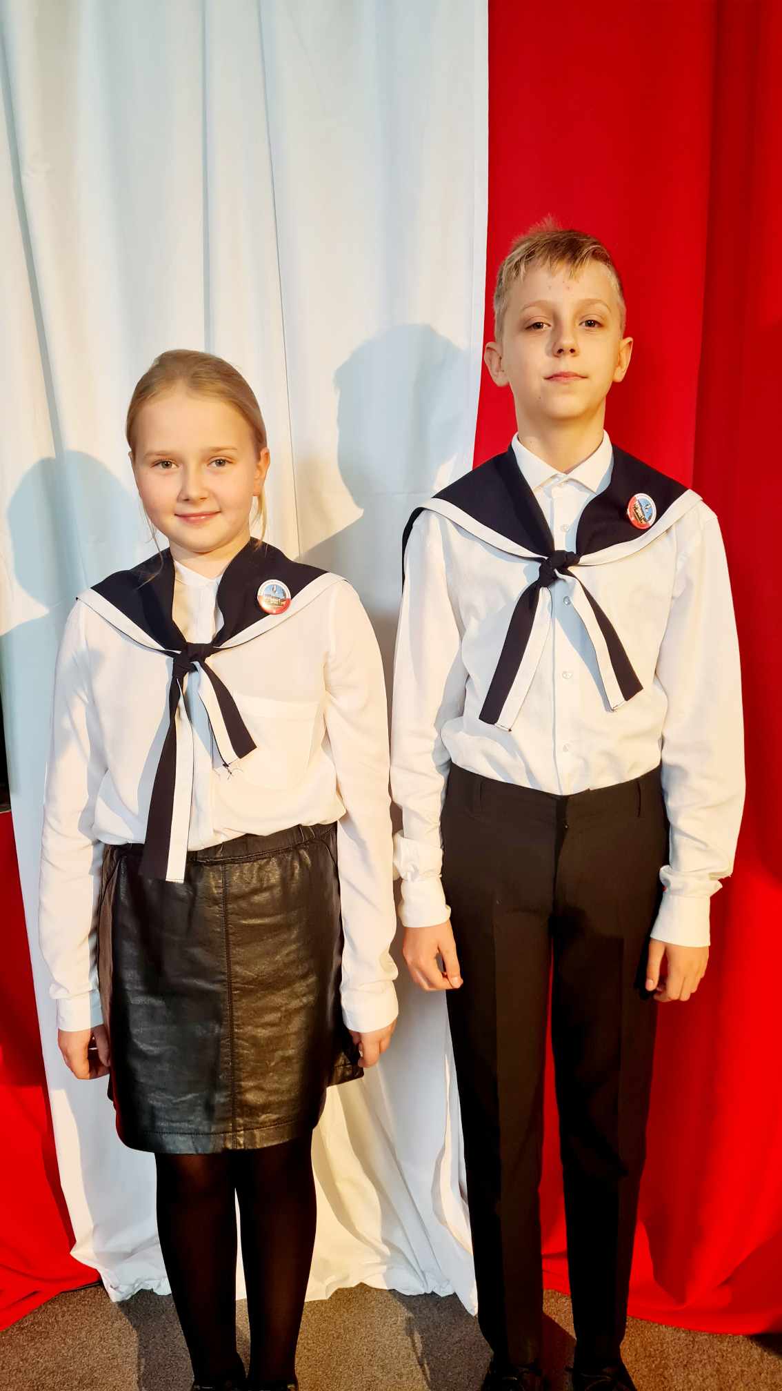 385514922_1500927080464499_2581421455474079625_n