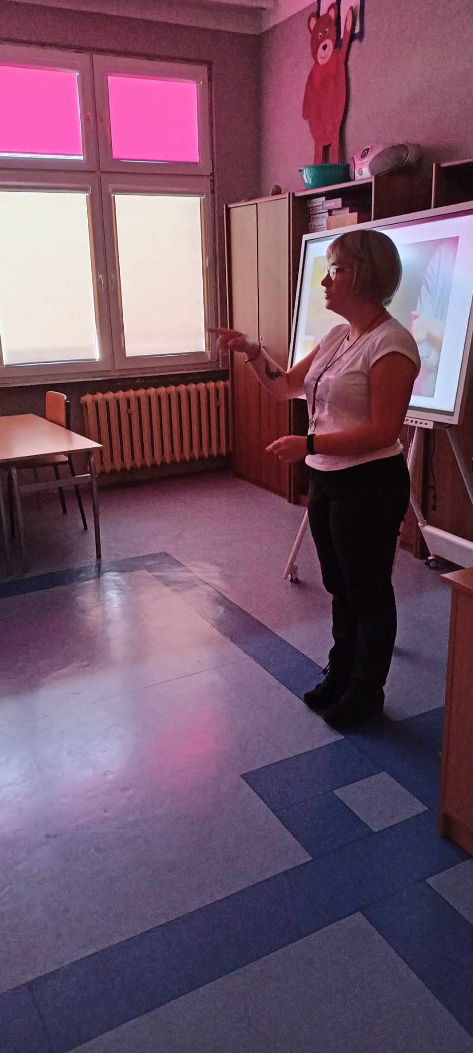 393188180_1823210104796420_8799904909110308666_n