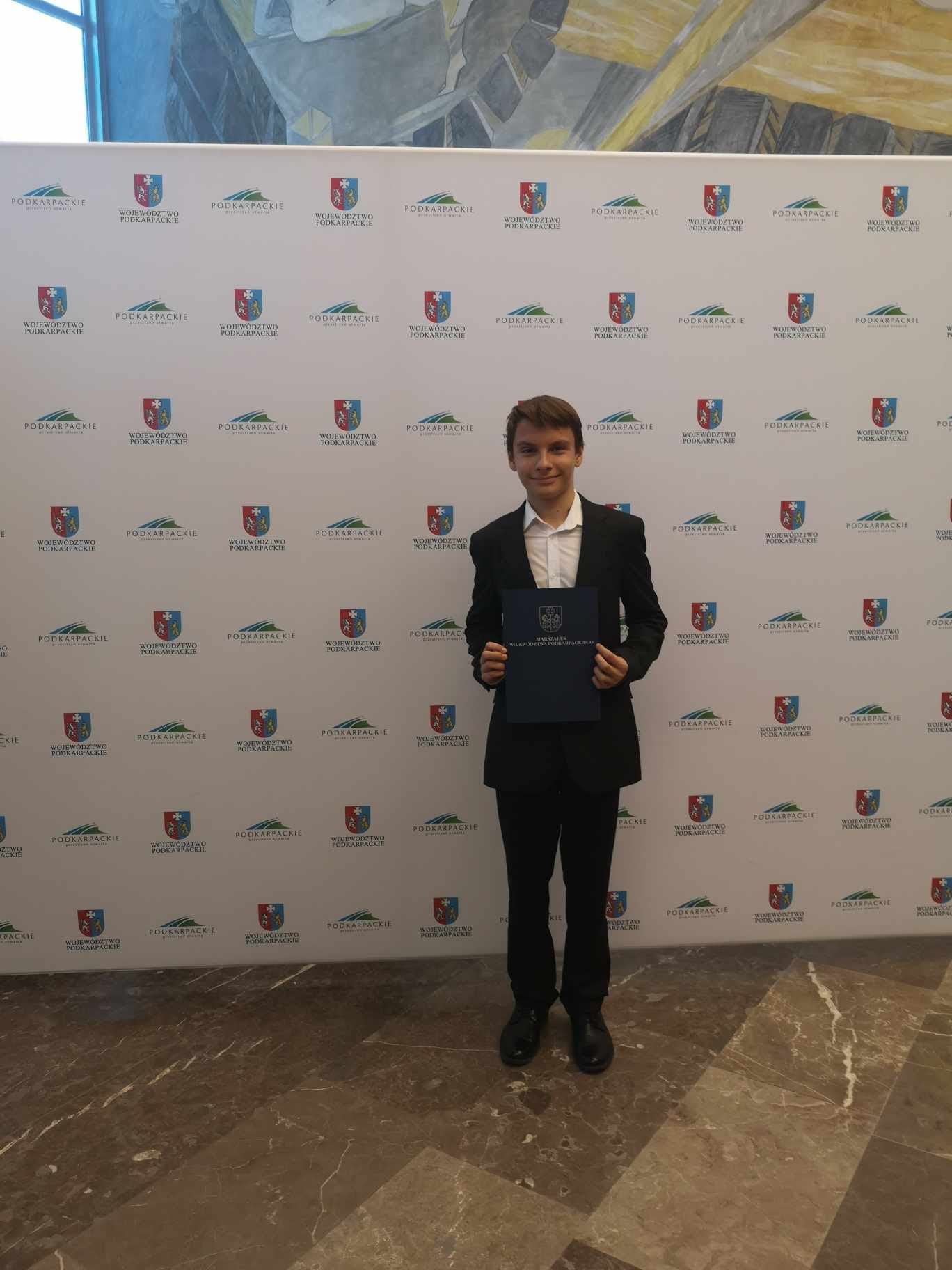 395243872_7084632394934013_921886498382638630_n