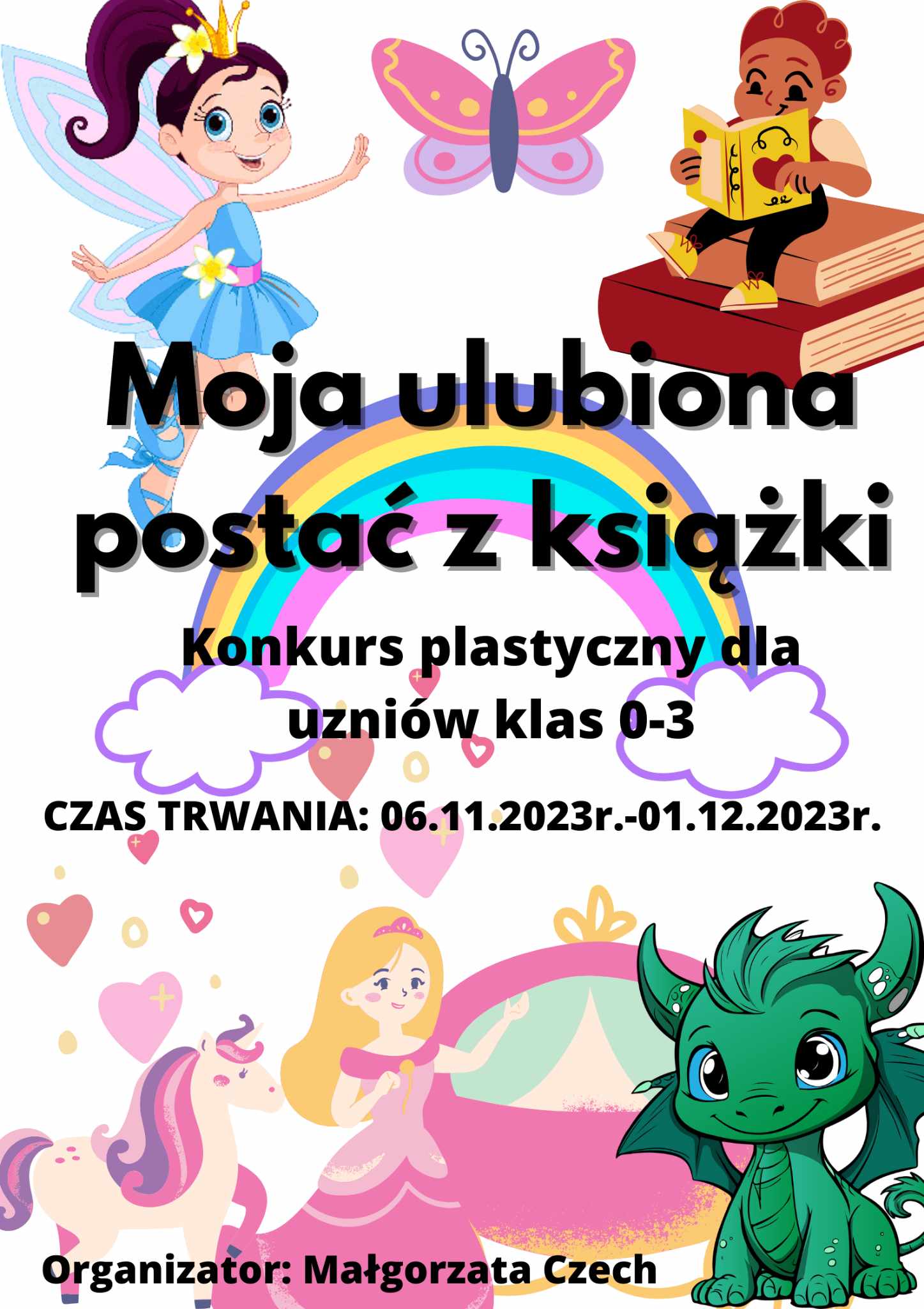 396184054_243929208381509_8902488362588925290_n