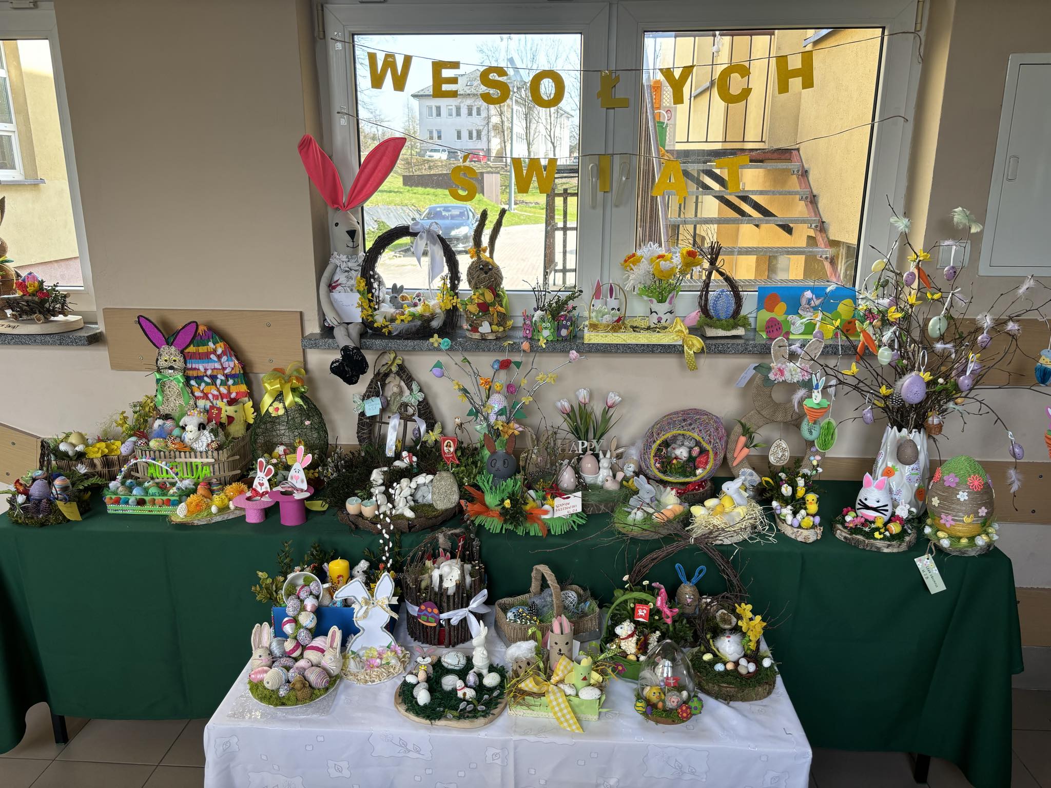 3a2a8ad8-8ce4-4df5-b154-77356056ce83