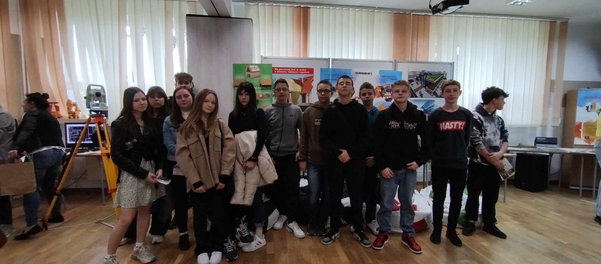 3bd4d480-f457-4864-aeee-e429fc716eed