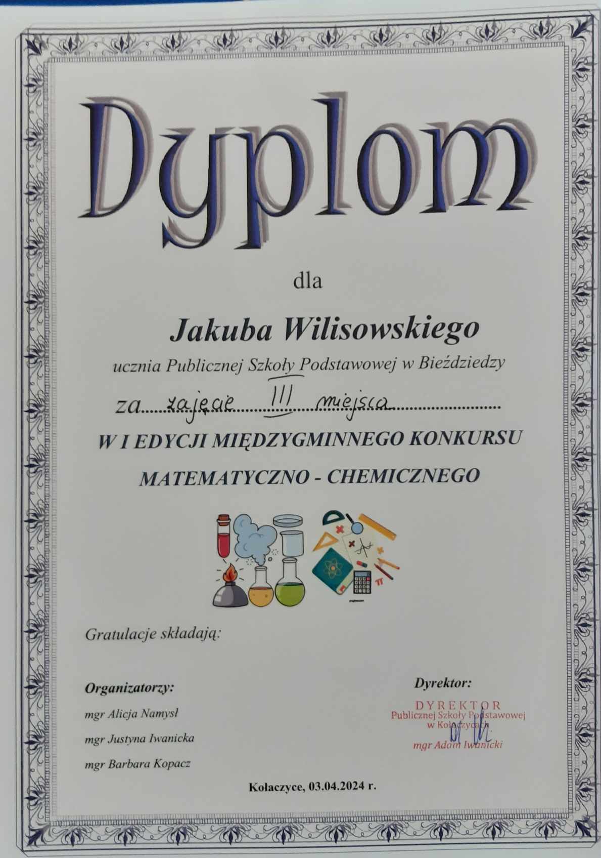 3c92ece4-18bc-4bd2-ac15-94eca2987af5