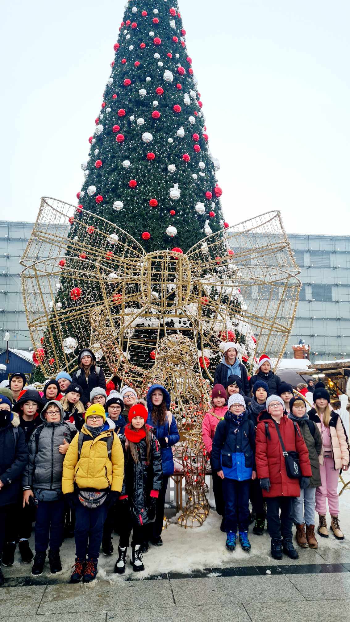 403618879_1013559649717948_5250349486547359970_n