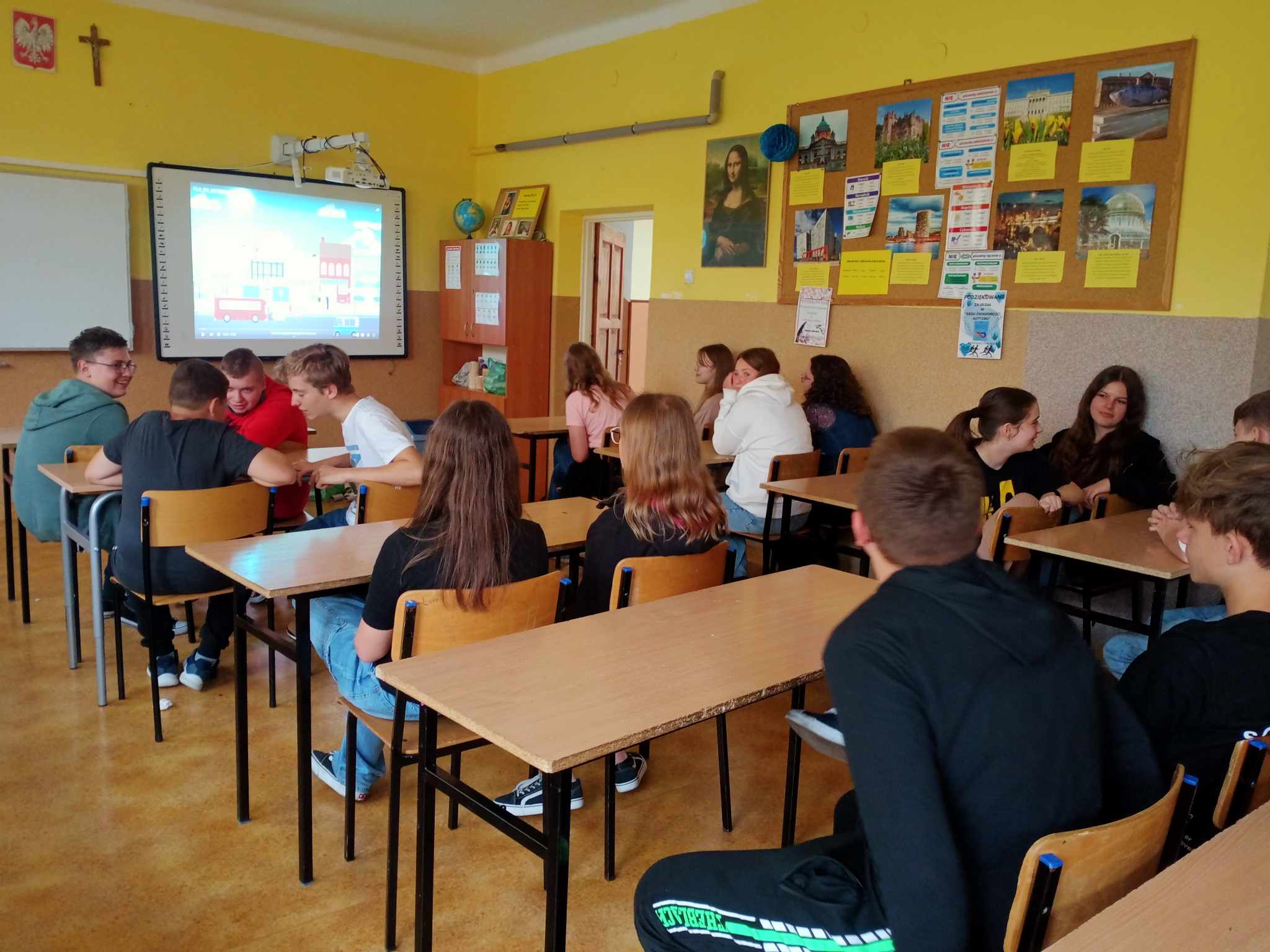 408b36a6-b863-4138-9ffb-05d407d76951