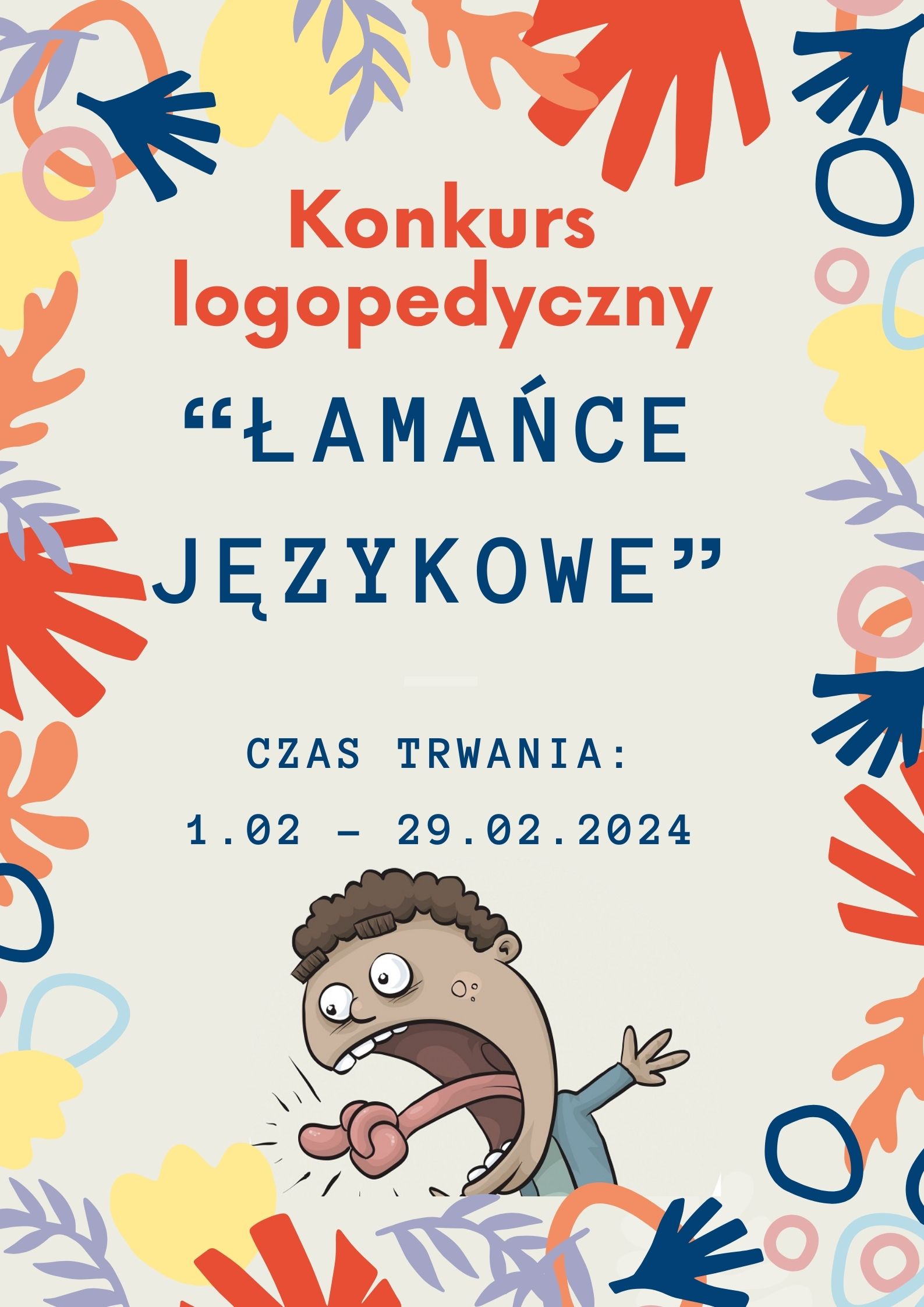 418488706_1537528470376433_4466171249341029425_n