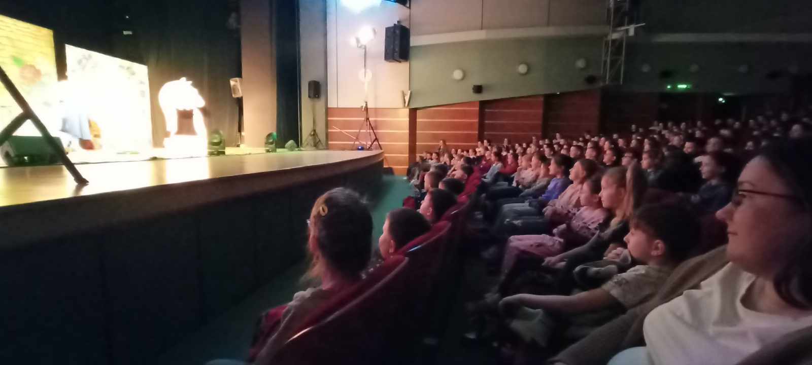 4306dbb9-3840-4479-9399-72114d13a924