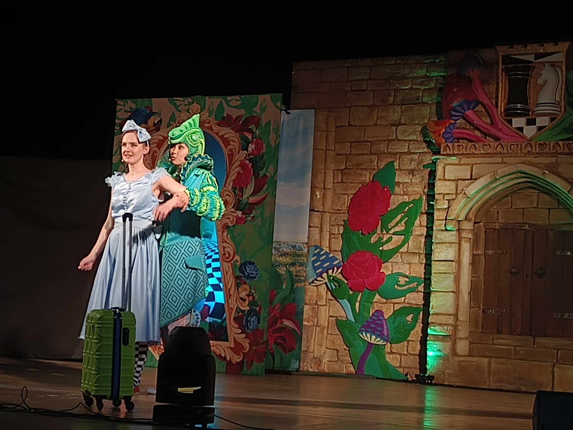 448d3361-0b8d-4ef4-a05b-39d78ae51005