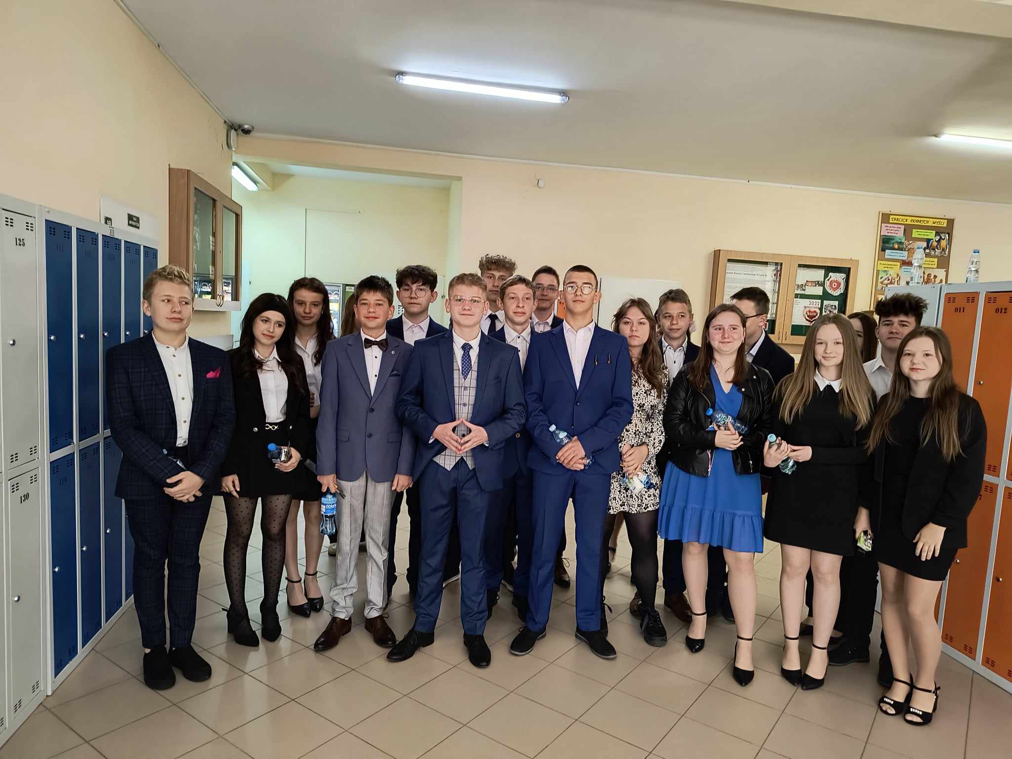 5a7897bb-b19d-4714-b577-ebea23d26c62