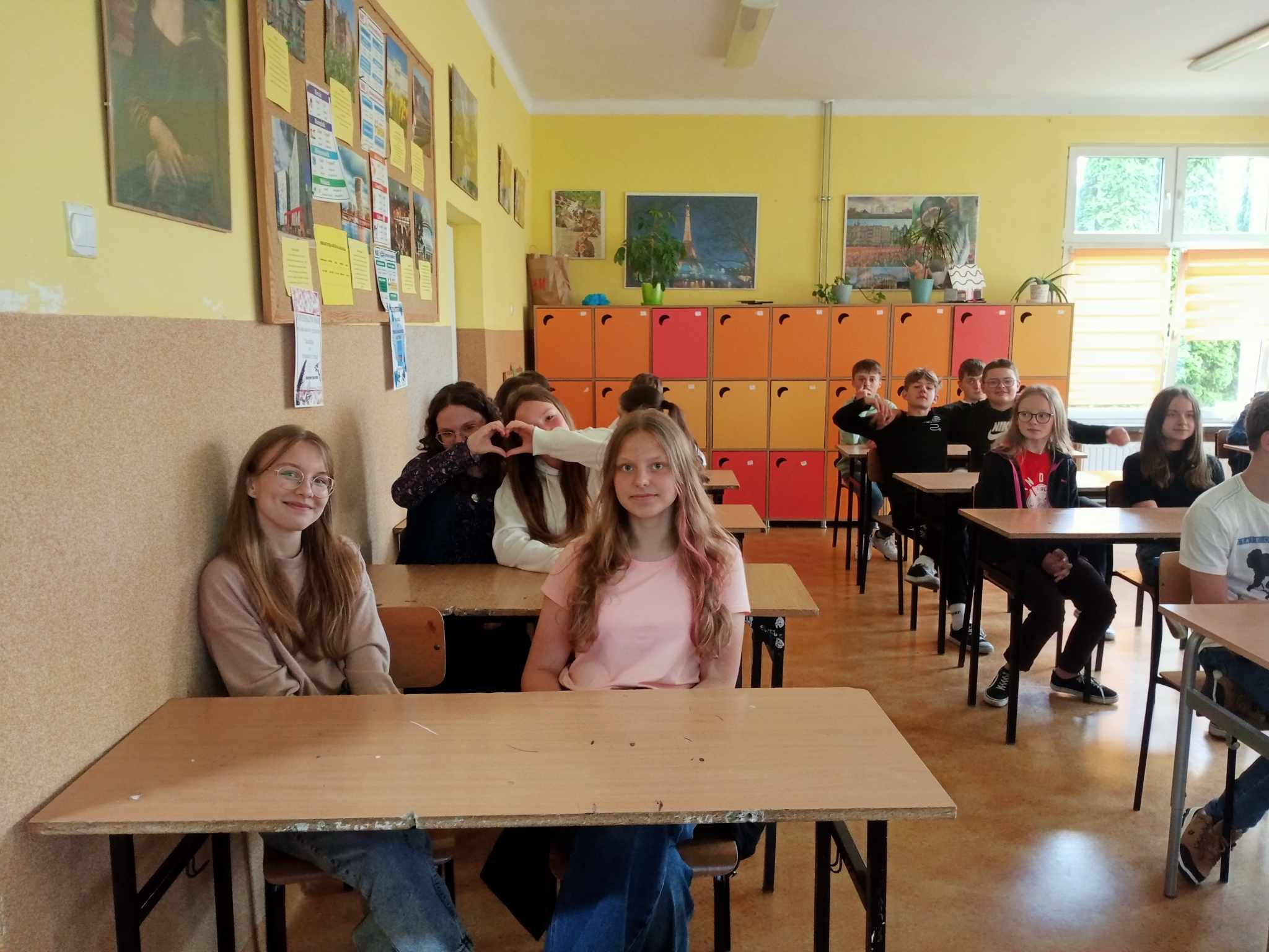 5ef5a5ca-85e7-4c9a-8674-95a0707d6a72