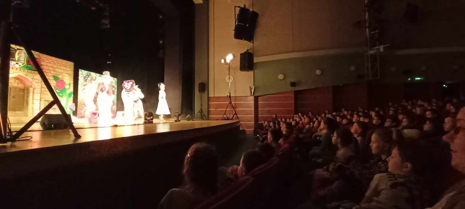 67e6d4f7-3700-49a6-8f2e-8381f6573118