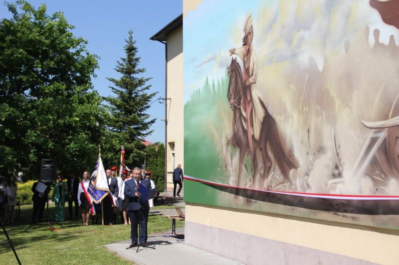 6d8e9e391bab9b4cc927eb87164fe72e