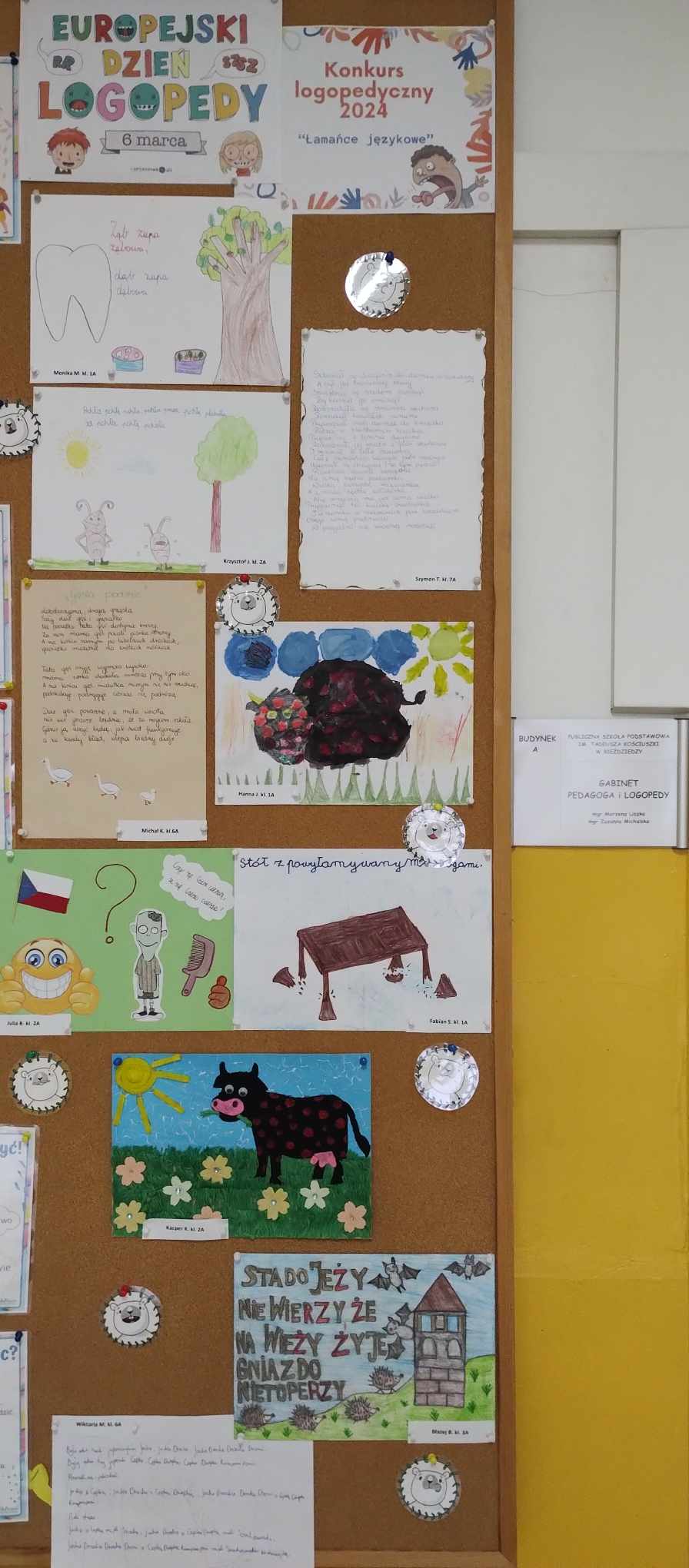 7b3ab836-ae28-494d-897d-251b6707dd99