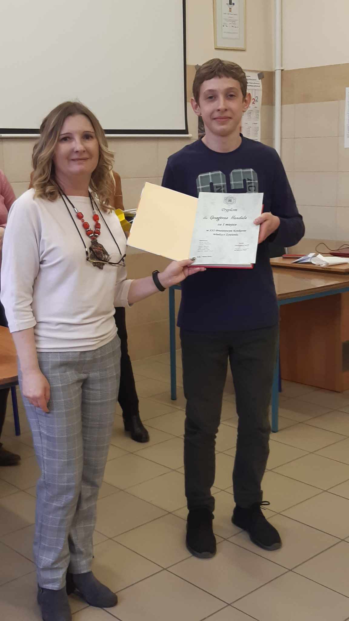 81fc716a-43d5-45a5-9f89-0800ca635d86