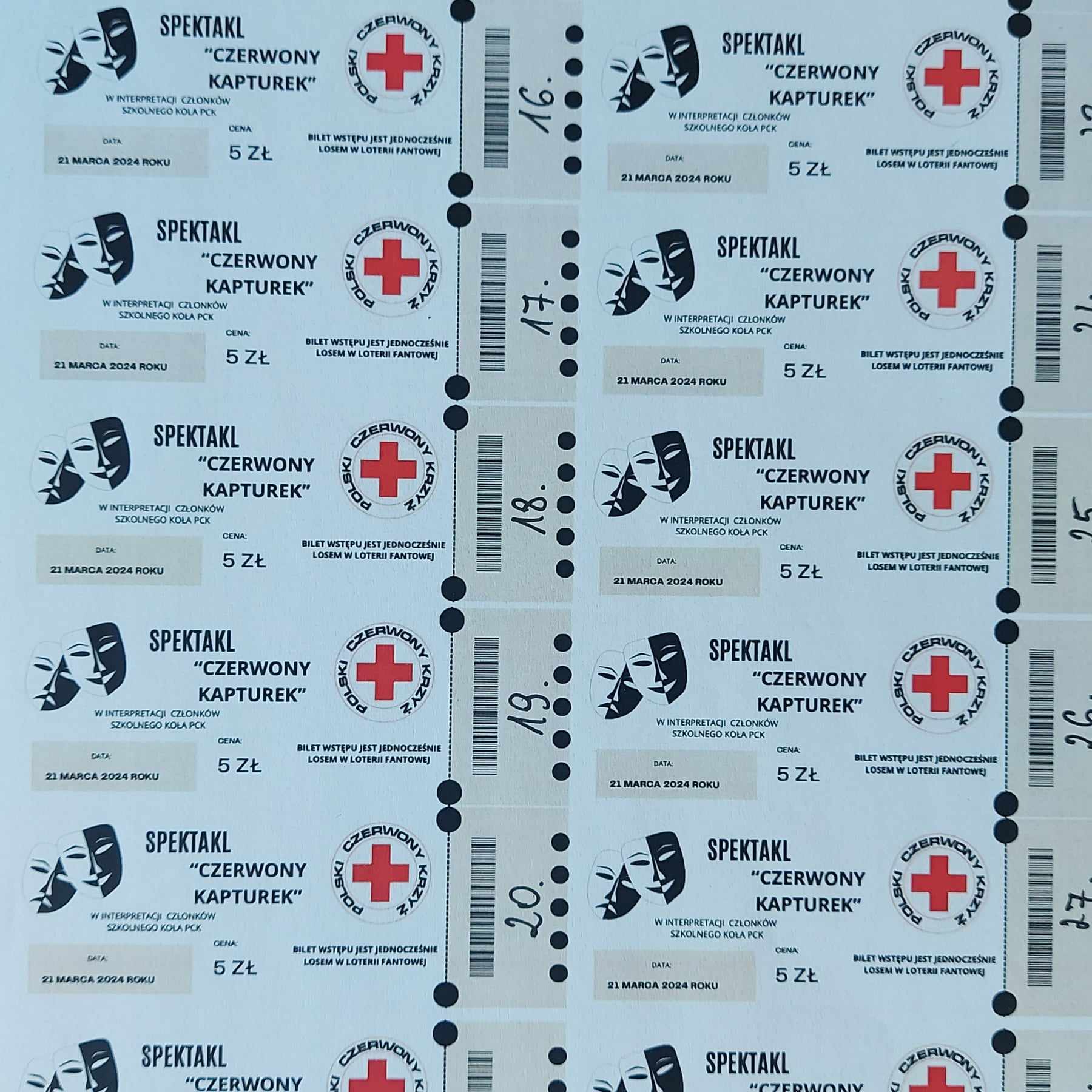 8393c20c-b450-4520-b0c6-712090d8b53a