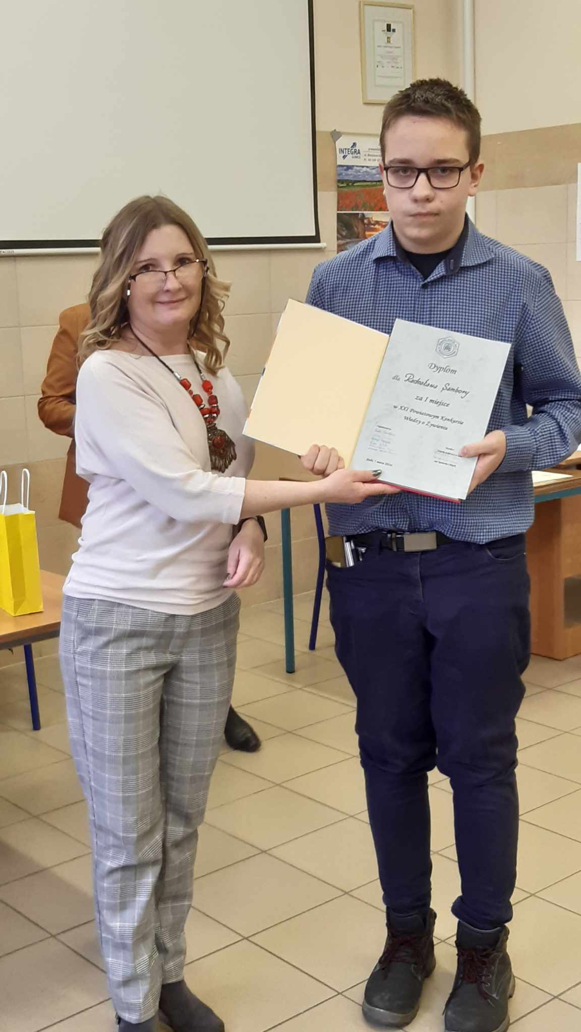 8c64ae02-1e0c-4d1b-8252-9682b63dfa01