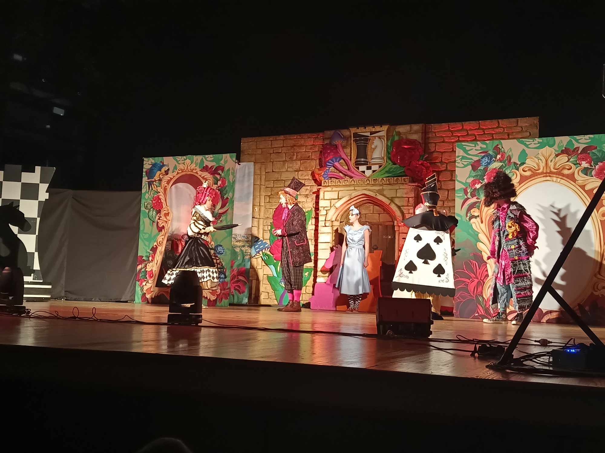 9c57263c-3583-4b12-8a44-655ec09fb6a0