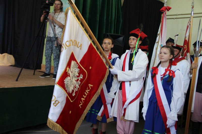 a7e38af6b28250dbd23a4936440f16c4