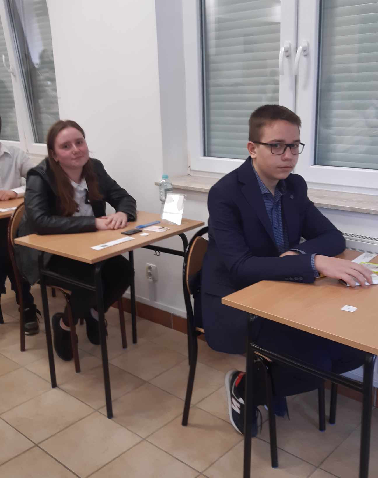 a94c86a1-7701-4176-ad33-e8dc70d3a26a