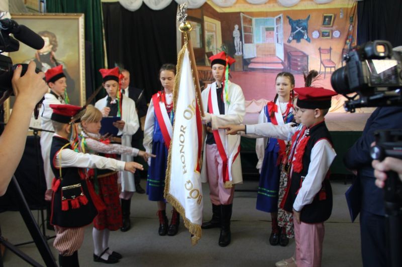 ad866b96317f613a3b6b149b22b36a89