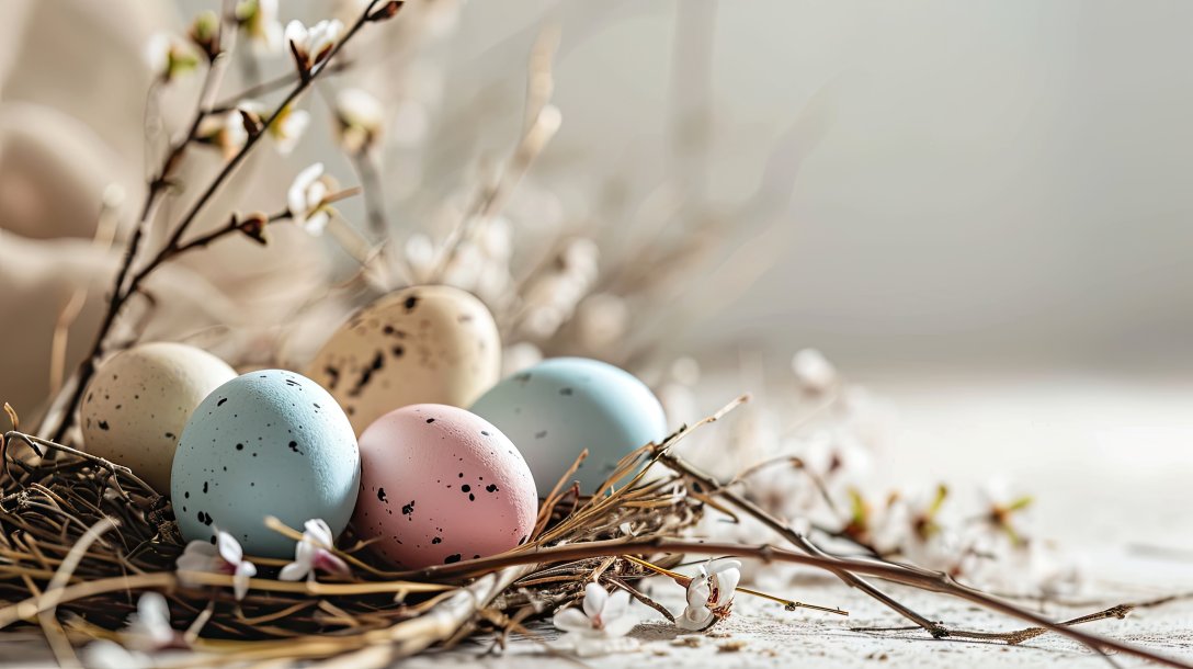 article_container_width-1709626128889873