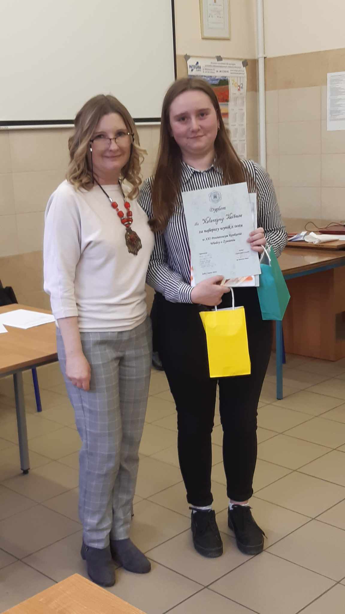 c2d4a078-b0a7-4059-82d0-993d40c94011