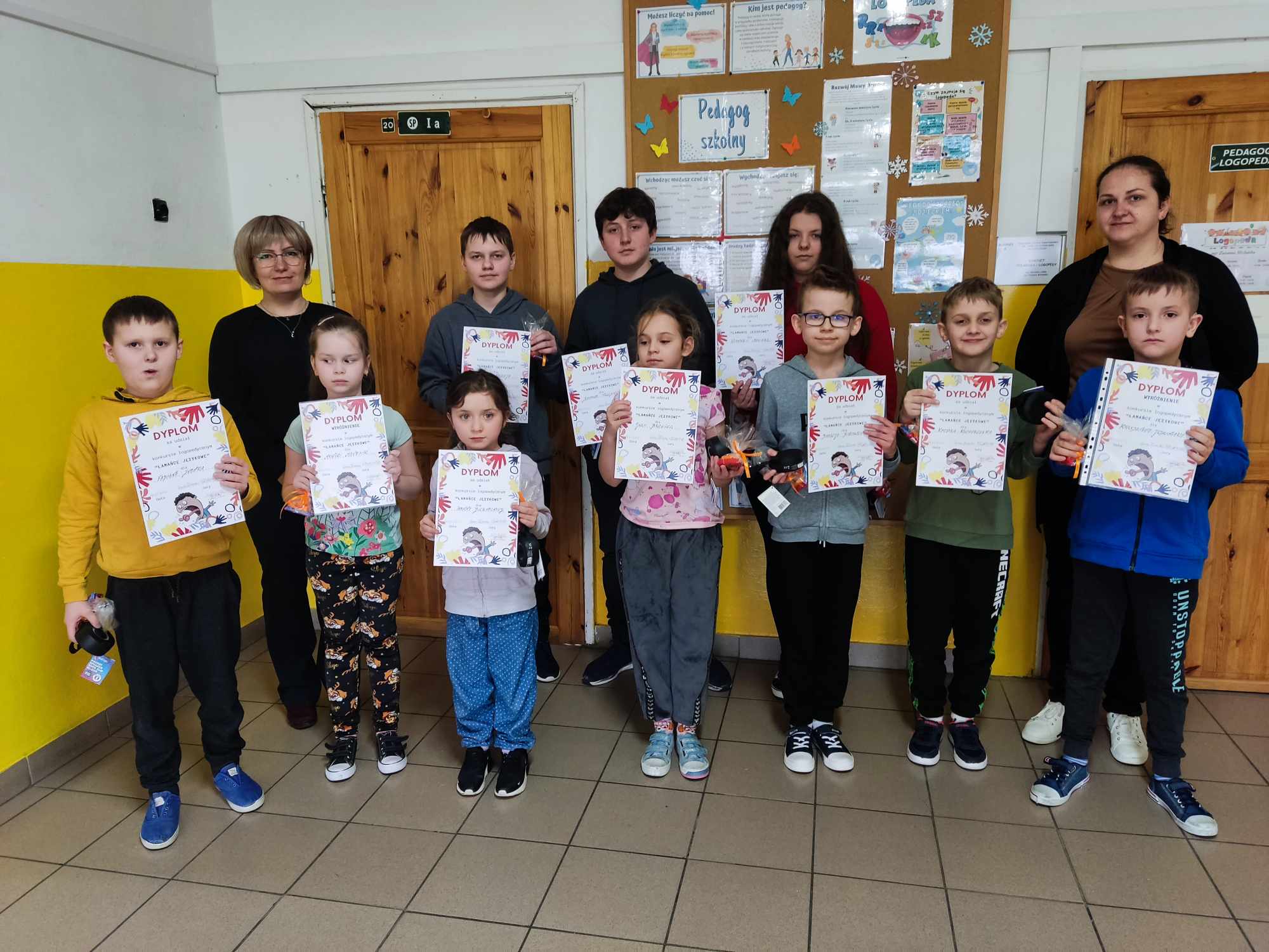 d28af319-9ecb-4972-b739-4a23de65e69b