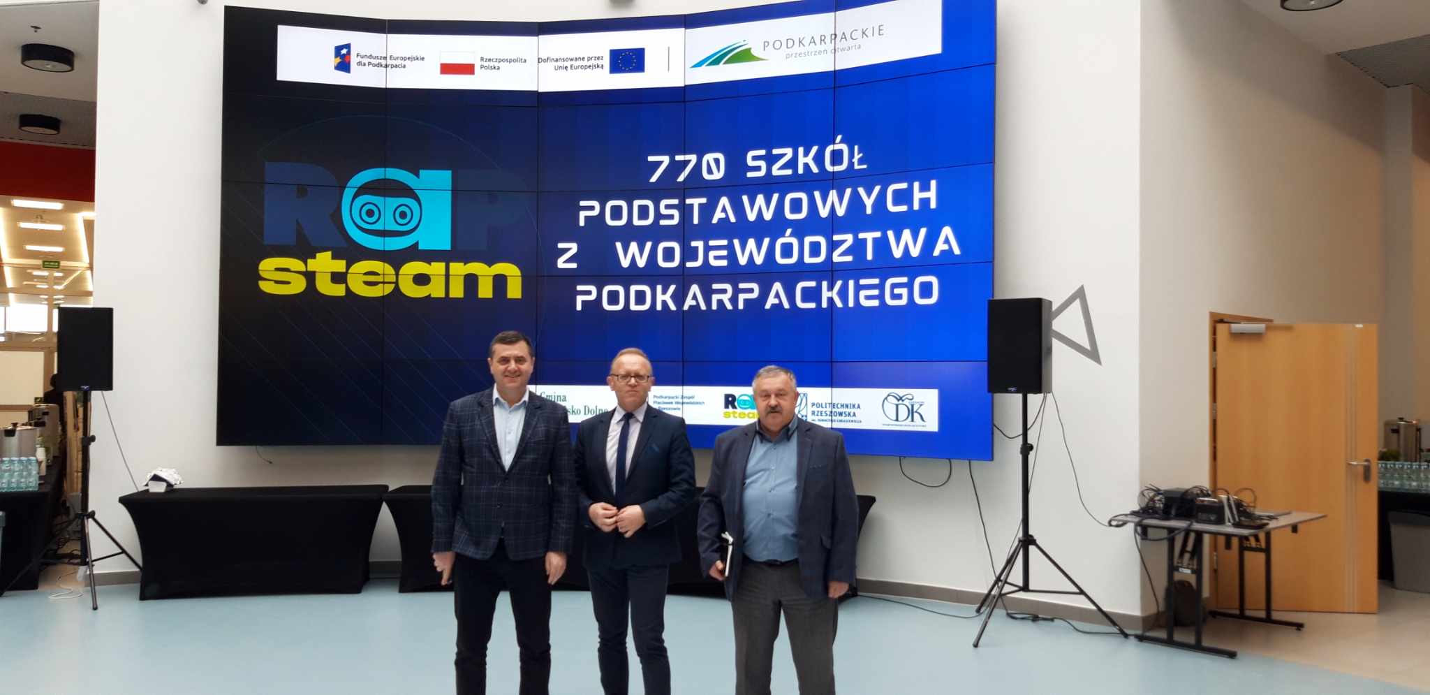 d4426e7d-6f60-4d33-aec7-4bf8c8c06b3e