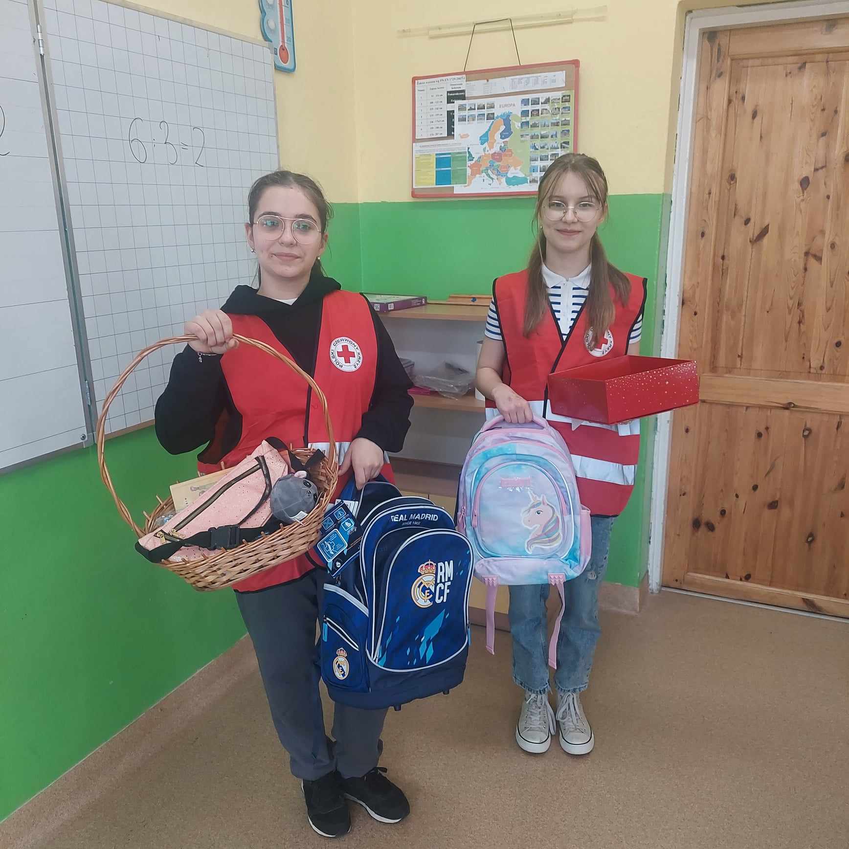 d51f74c2-09b4-4070-b2c3-89778f5b22b7