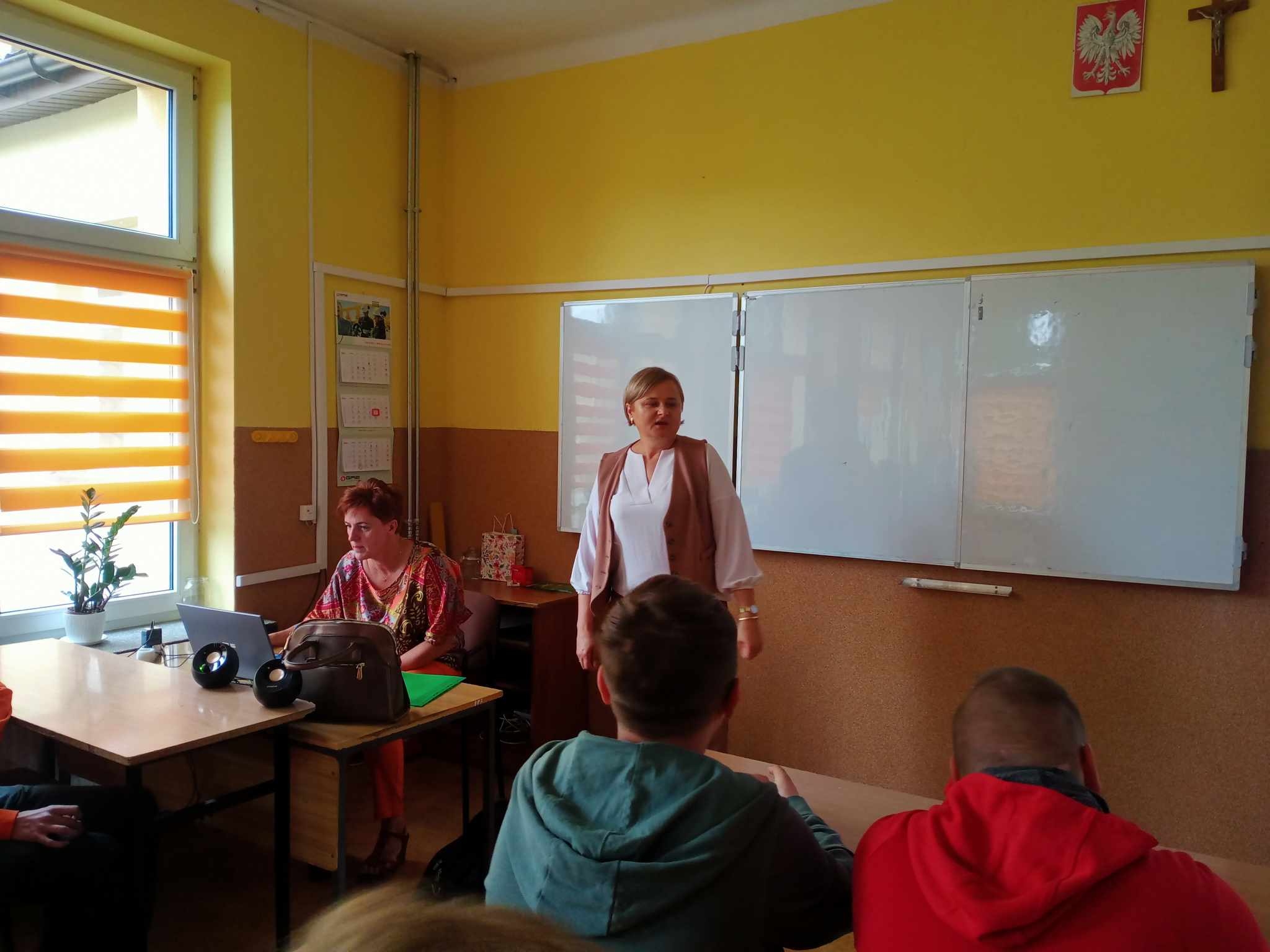 dd228ff4-8576-4cb2-91ff-1c0fbaf3f308