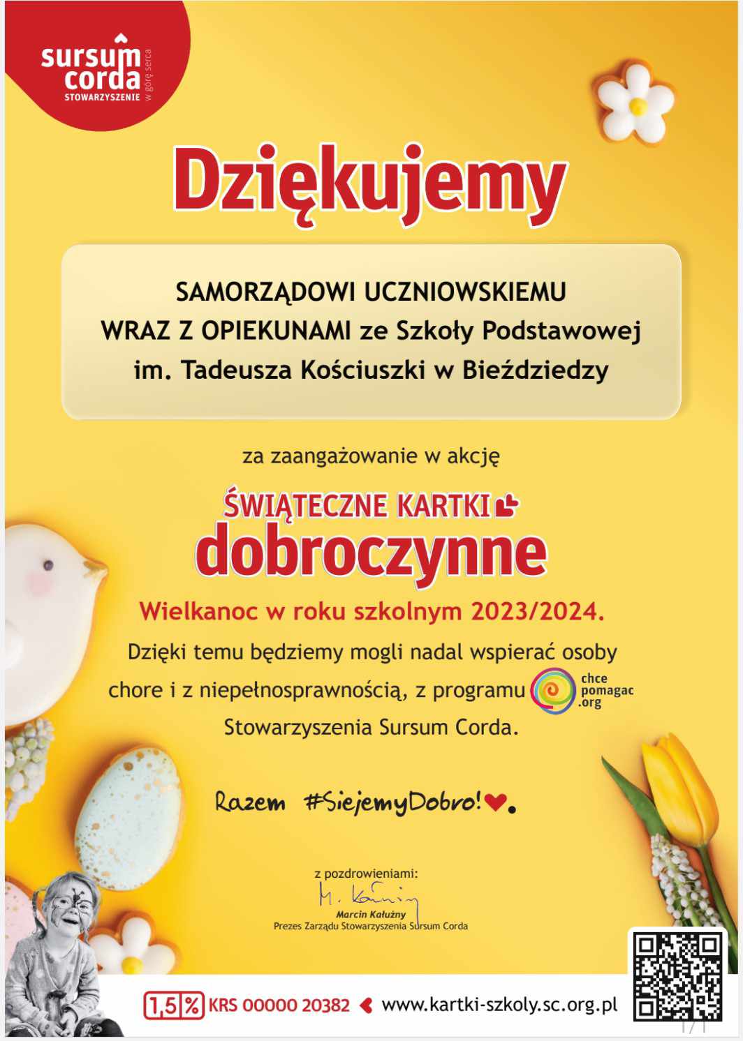 dd7a81a2-e3f1-4e9f-87dd-484012cf65d5