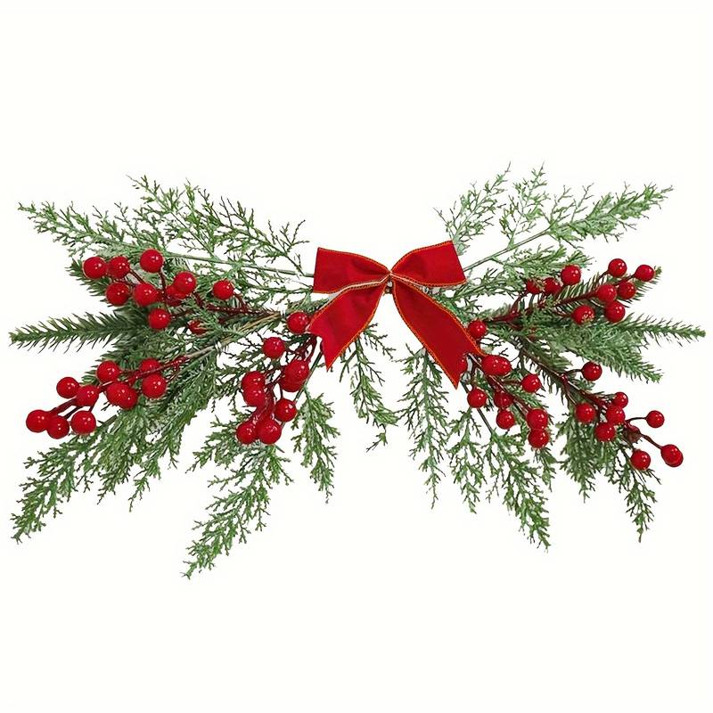 e0c75d7e2d45f9460909cfdb5212385f