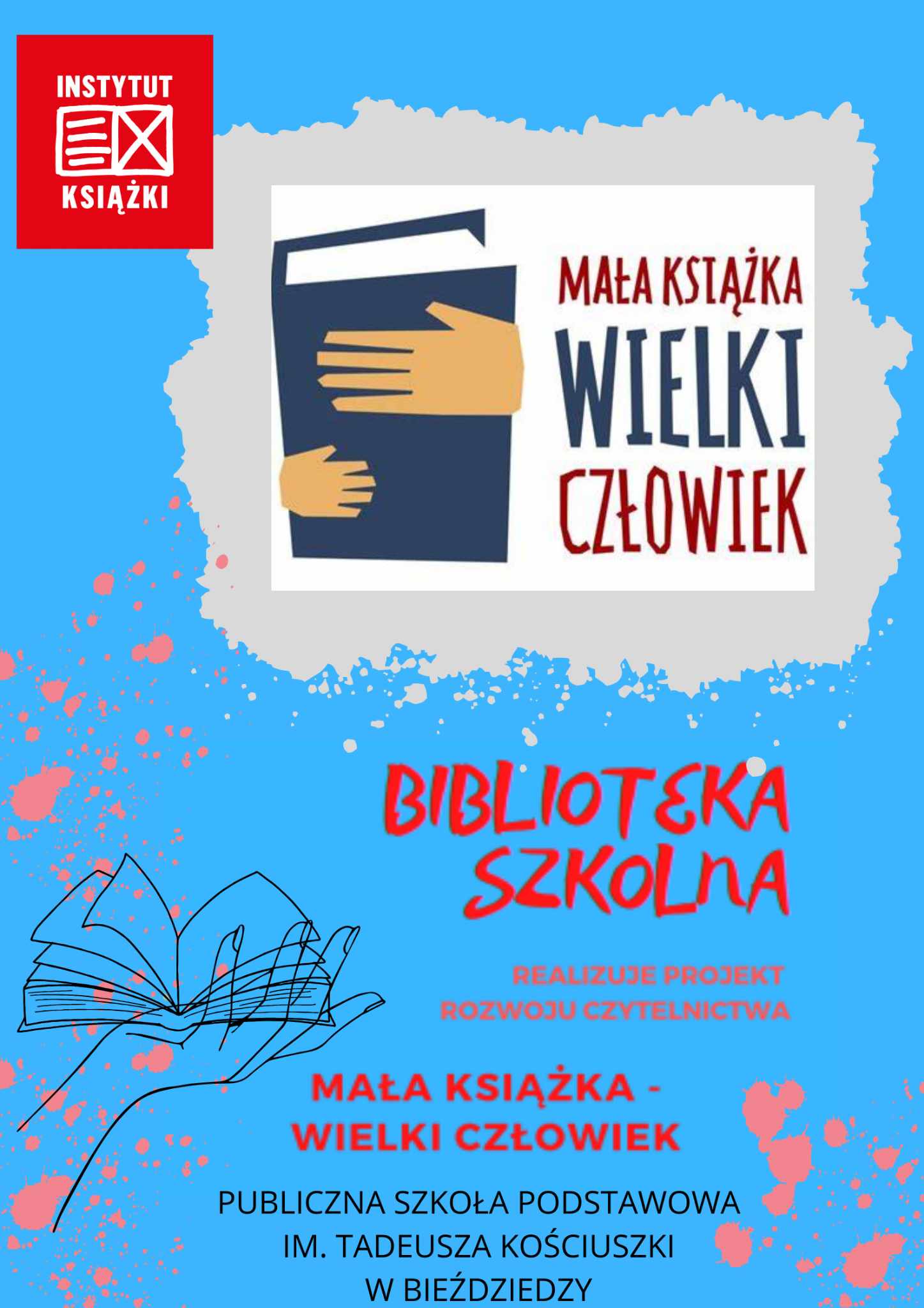 e621443c-35c4-4c24-8630-46f5a105972b