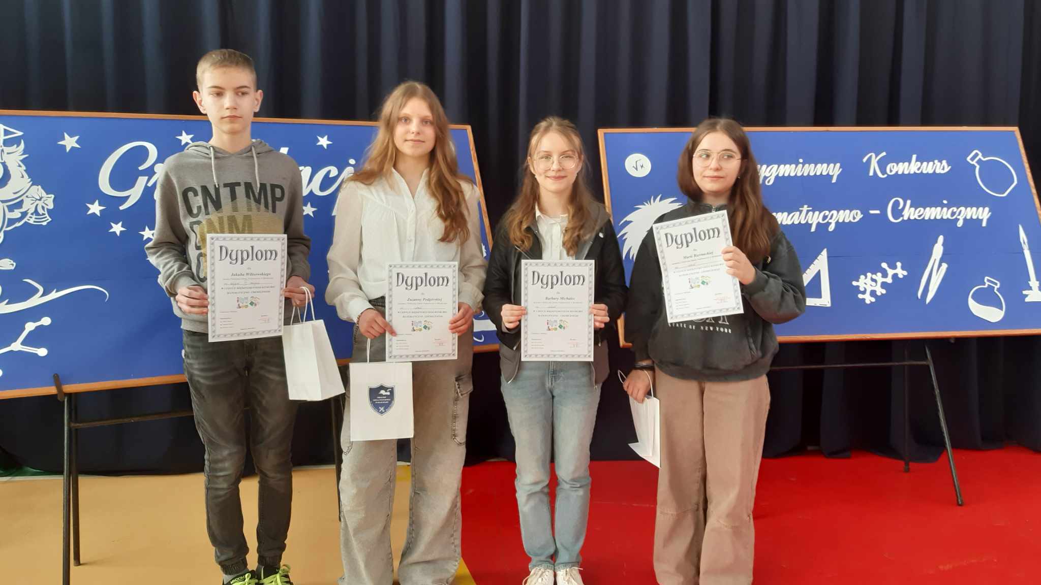 f17fc64c-1949-4504-a2ad-97534e7b73ba