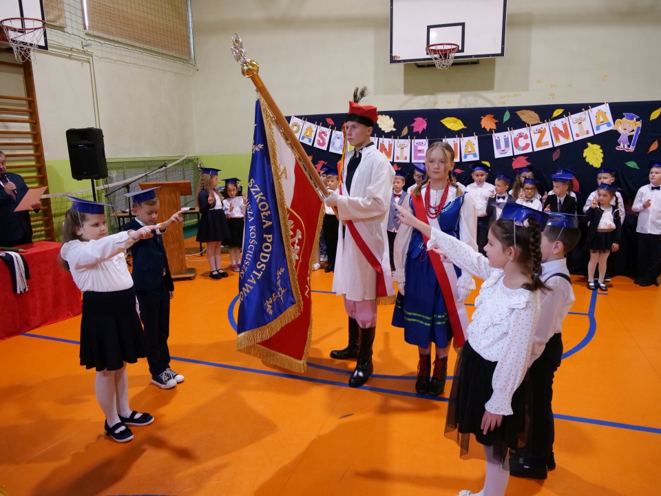 pasowanie_panas0056 (1)